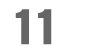 klic-11